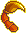 Scorching Tail