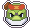 Martial Arts Master