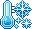 Hailstorm