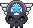 Frost Nova