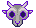 Kindred Protection