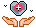 Healing Stones