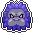 Astro Ape