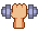 Bring the Muscle