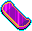 Neon Surge