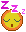 Hypno Harmony