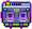 Boombox Blitz