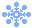Freezing Frenzy