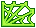 Energy Web