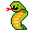 Viper Bite