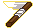 Bō Fury