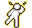 Throat Punch