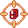 Focus Fire