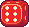 Dice Storm