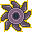 Buzzsaw Blitz