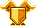 Critical Role