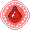 Blood Line