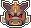Rampaging Razorback