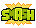 Mecha-Smash