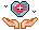 Hieroglyph of Healing