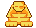 Shield of the Sphinx