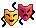 Masks of Reduction