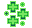 Mask of Healing