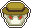 Mask of Might