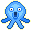 Octo Aid