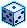Paralyzing Odds