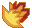 Fireball