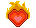 Flame Out