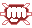 Final Fist
