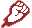 Pork Punch