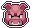 Pig Power