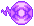 Noxious Strike
