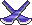 Defense Disintegration