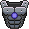 Reactive Armor
