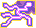 Electric Fury