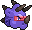Tricera Reinforcement