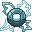 Dino-Electric Orb