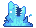 Fatal Jaws