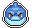 Aqua Aura