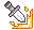 Armor Shred