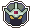 Counter-Fighter