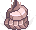 Petrified Punch