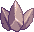 Rockslide Rampage