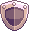 Boulder Barrier
