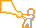 Blast of Light