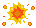 Explosive Exit